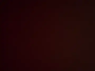 Stripchat Best Webcam of Jhenny_br