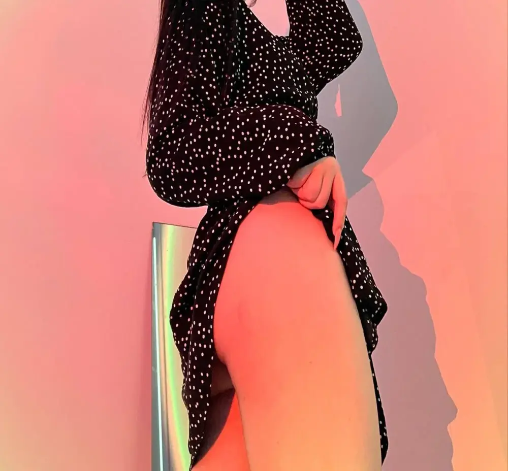chups_girl