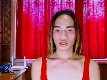 Stripchat Adult Video Chat of hugecock_kate