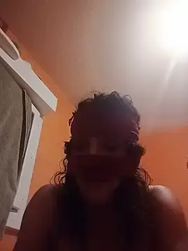 Stripchat Private Sex Chat of mrlolimirass