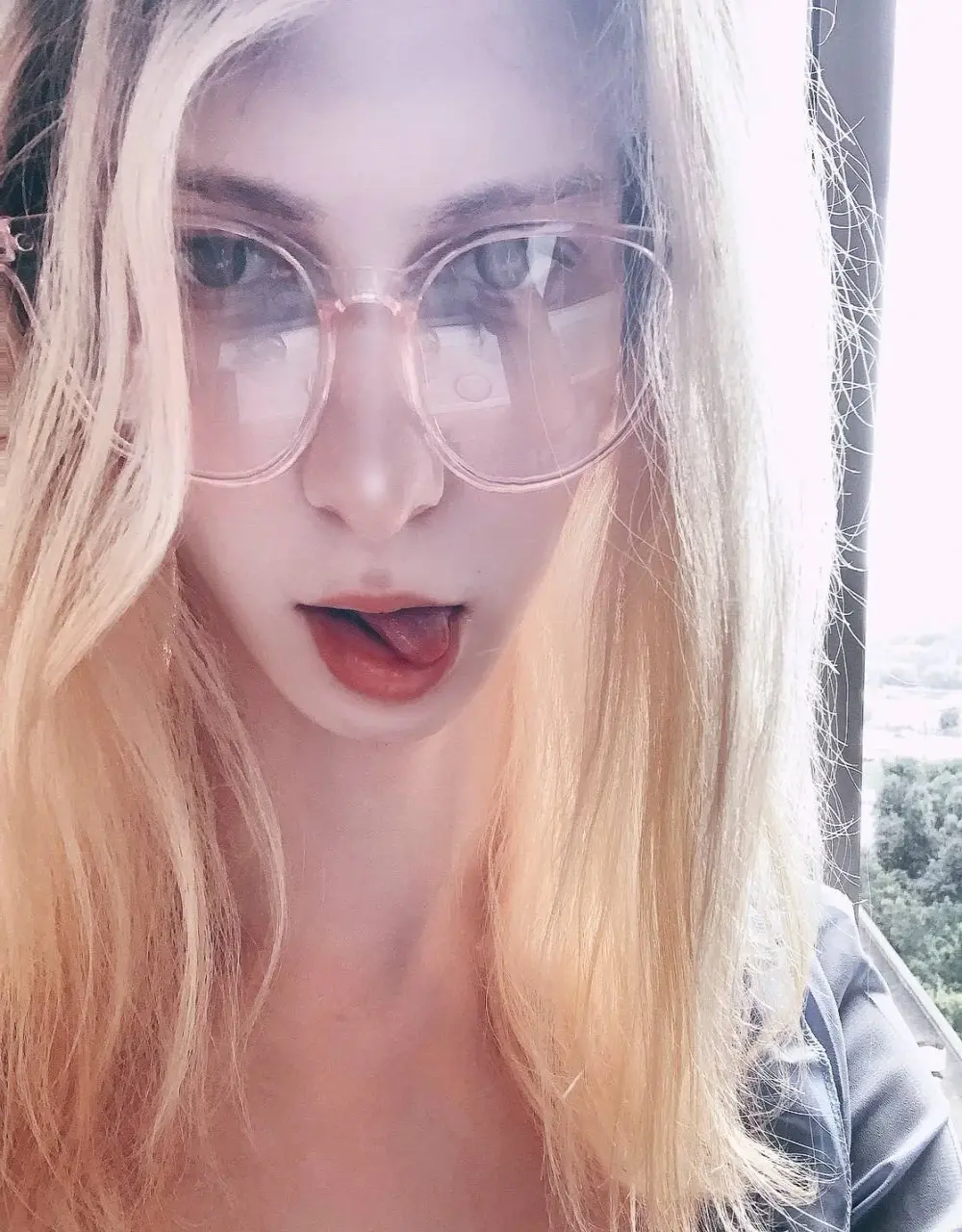 AlicePinkhead