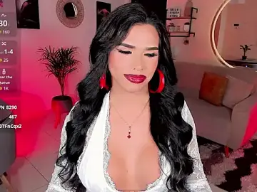 Stripchat Live Porn of Franciis_4u