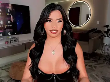 Stripchat Best live sex cam show of Franciis_4u