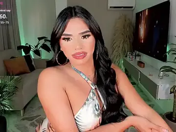 Stripchat Live Porn of Franciis_4u