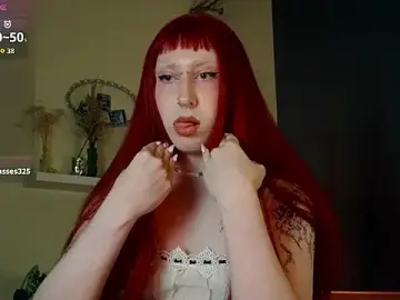 Stripchat Private Sex Chat of lia_grl