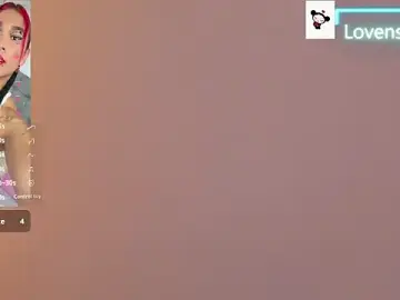 Stripchat Sex Cam of Sofia_Cordero