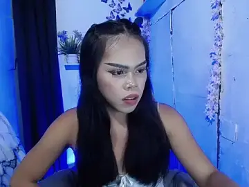 Stripchat Free Live Porn of HOT_CUM_ELLA