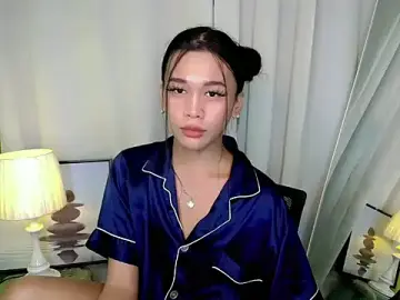 Stripchat Watch Live Sex Cams of Ms_Aicaxxx