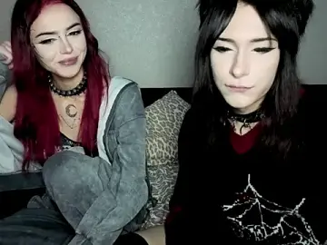 Stripchat Live Sex Cam of GraypacLive