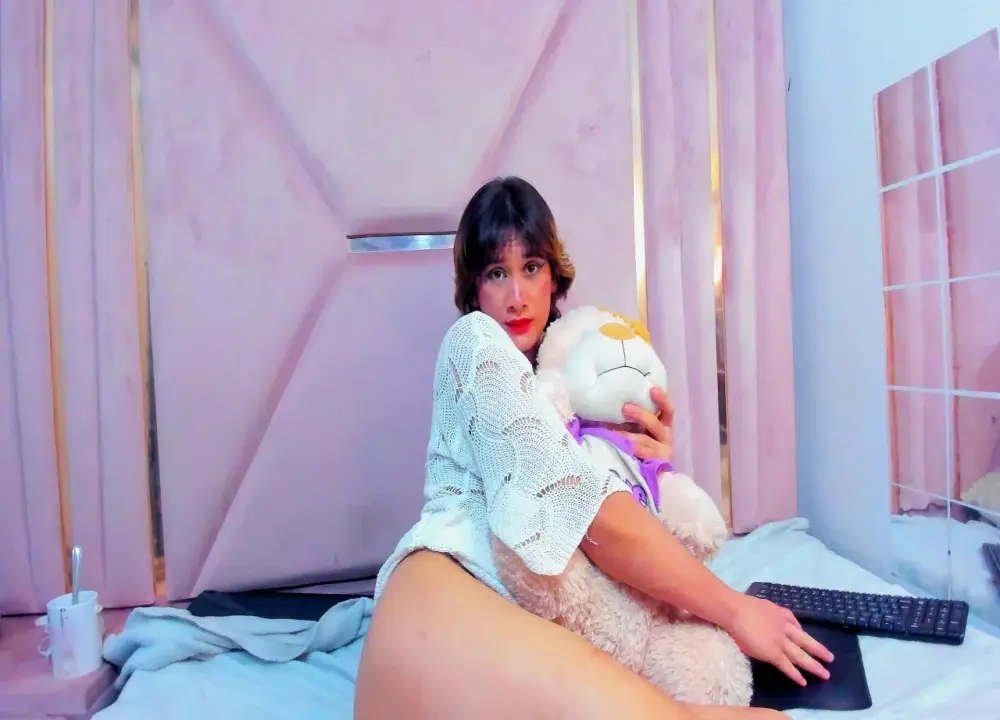 Marian_Cristal