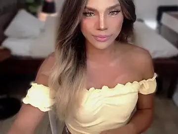 Stripchat Best live sex cam show of liaa_lurrecams