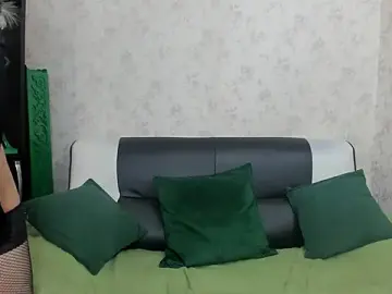 Stripchat Sex Chat of FemCupid
