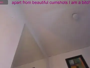 Stripchat Live Sex Cam of Lanna_big33