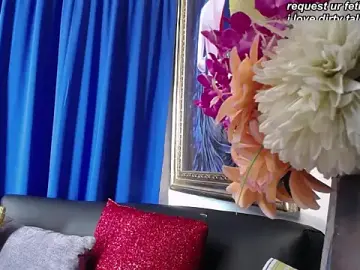 Stripchat Live Sex Cam of mia_beatles