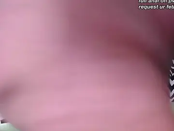 Stripchat Private Sex Chat of mia_beatles