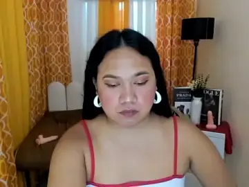Stripchat Sex Cam of BigCockLexie