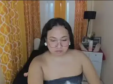 Stripchat Private Sex Chat of BigCockLexie