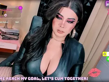 Stripchat Sex Cam of HugeMagnificent11inCock