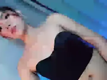 Stripchat Watch Live Sex Cams of Rose_victoria18