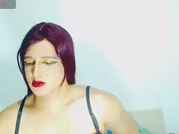 Stripchat Live Sex of alexandrasexy32