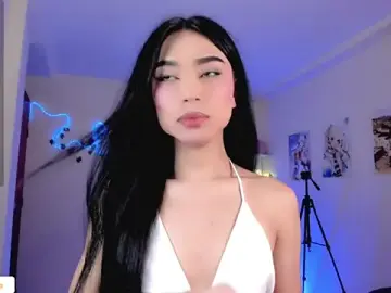 Stripchat Sex Cam of IamAndrea01