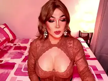Stripchat Live Sex Cam of SexyLooooongCOCK