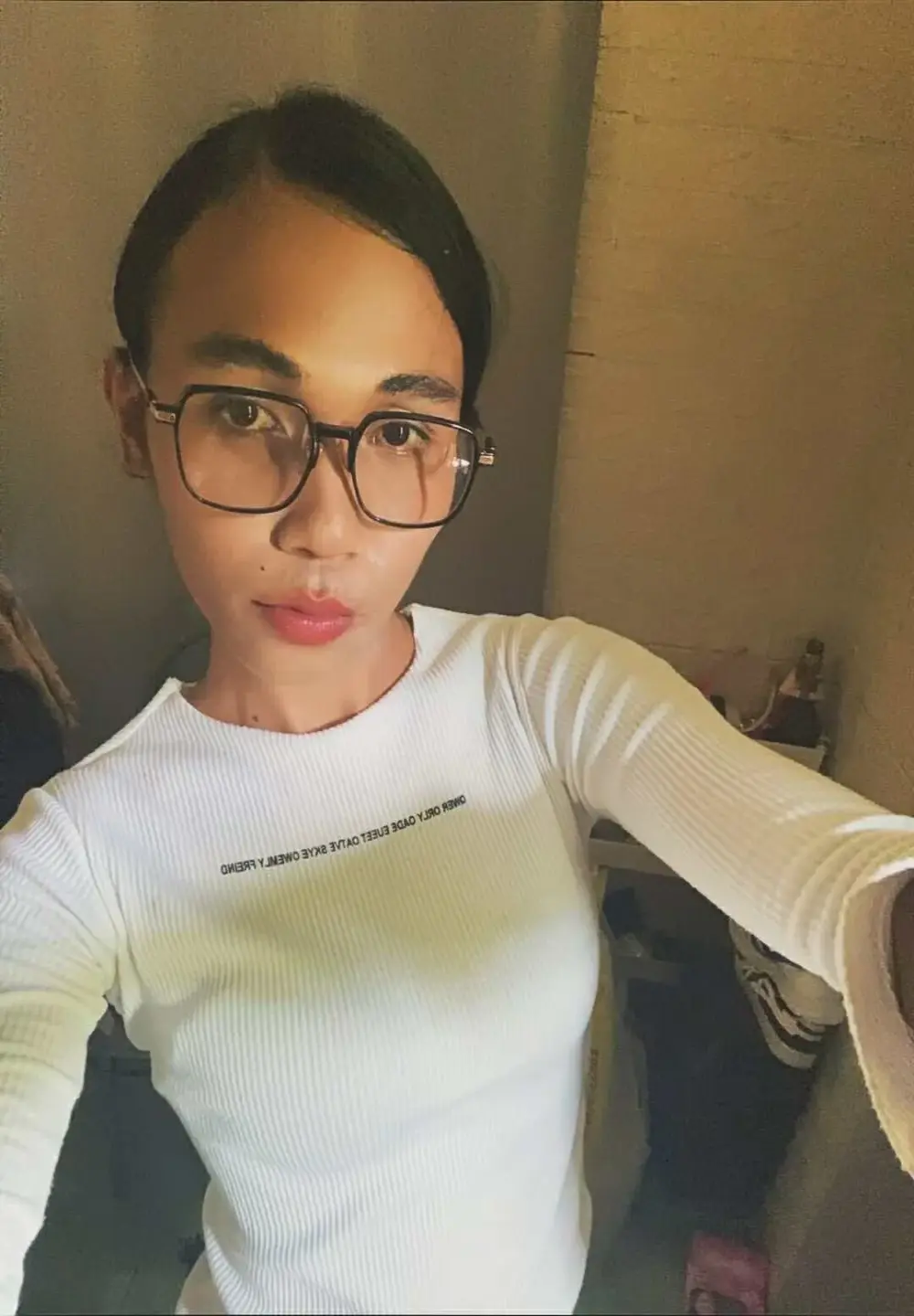 Urfucking_khloe1