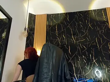 Stripchat Adult Video Chat of Bella_salvatore