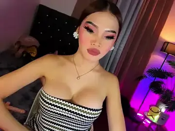 Stripchat Free Live Porn of RueLoove69