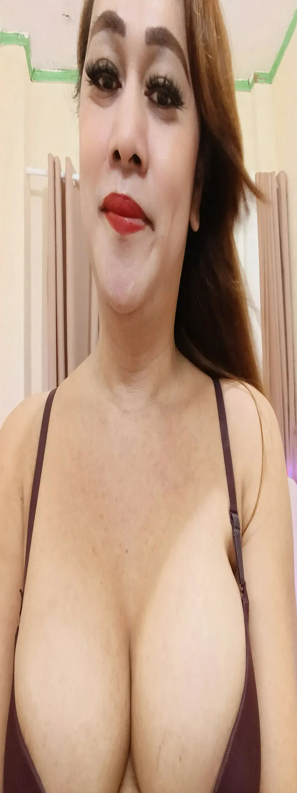 Xxkhaylaxmistressxx