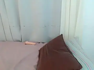 Stripchat Live Sex Cam of Yourgoddess_sasha