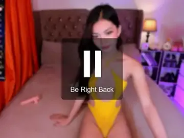 Stripchat Live Sex Cam of Emma_ehlia