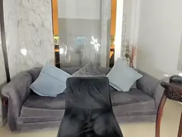 Stripchat Private Sex Chat of MafeArias23