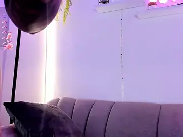 Stripchat Sex Cam of Mar_kush