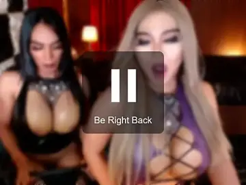Stripchat Private Sex Chat of PrettyHorseCockTrans