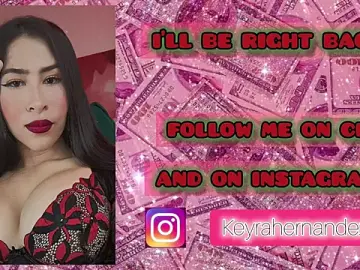 Stripchat Watch Live Sex Cams of keyra_h