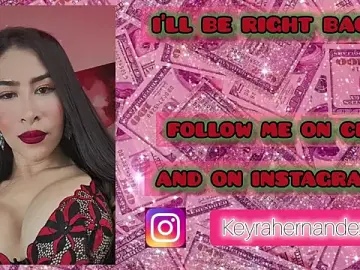 Stripchat Watch Live Sex Cams of keyra_h