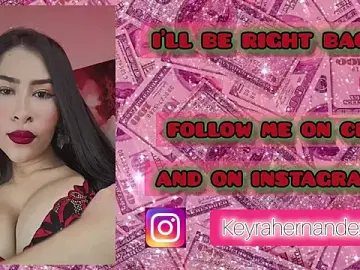 Stripchat Watch Live Sex Cams of keyra_h