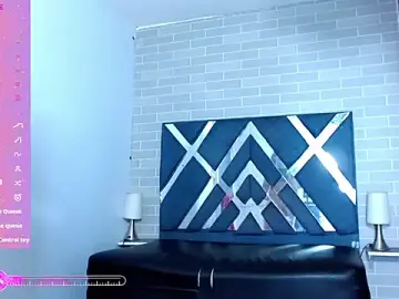 Stripchat Live Porn of Raven_Doll19