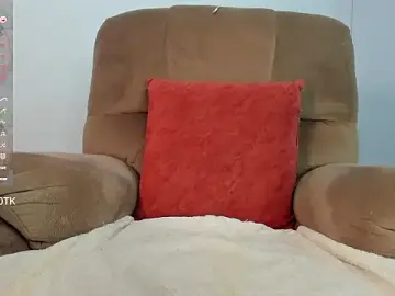 Stripchat Free Live Porn of selfsuckqueen_