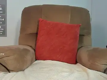 Stripchat Adult Webcams of selfsuckqueen_