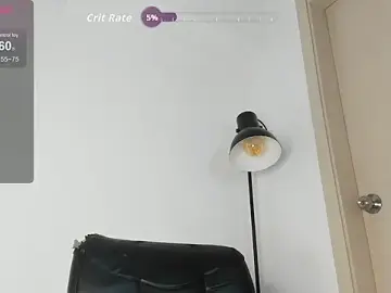 Stripchat Live Sex of Madison_Medina