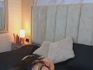 Stripchat Watch Live Sex Cams of catalina__23