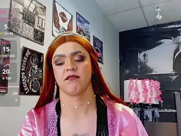 Stripchat Live Sex Cam of liam_scoot_