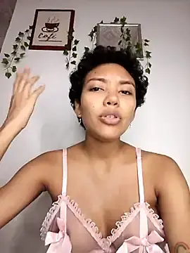 Stripchat Private Sex Chat of My-Princess-Mia