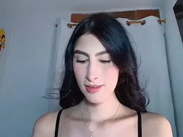 Stripchat Best live sex cam show of valeria_gonzales_