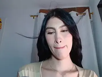 Stripchat Free Porn Cam of valeria_gonzales_