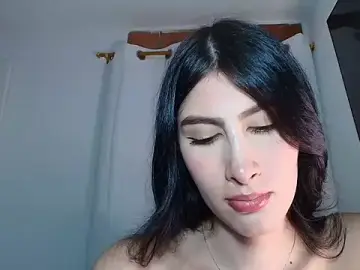 Stripchat Adult Webcams of valeria_gonzales_