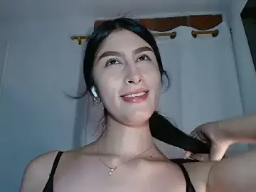 Stripchat Free Porn Cam of valeria_gonzales_