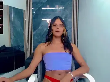 Stripchat Free Porn Cam of ArhisaBrowm